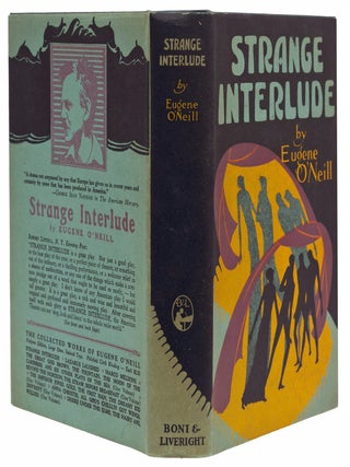 Strange Interlude