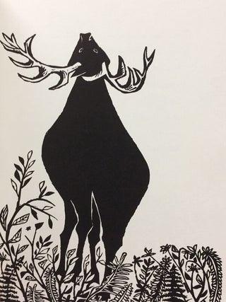 Twelve Fables of Aesop