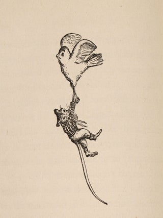 Stuart Little