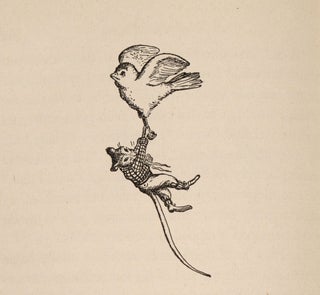 Stuart Little
