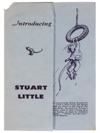 Stuart Little