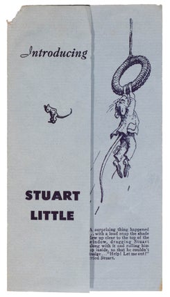 Stuart Little