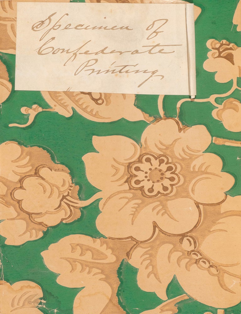Item #1004395 Joseph II and His Court. An Historical Novel. Luise M&uuml;hlbach, Adelaide De Vendel Chaudron, Klara Mundt.