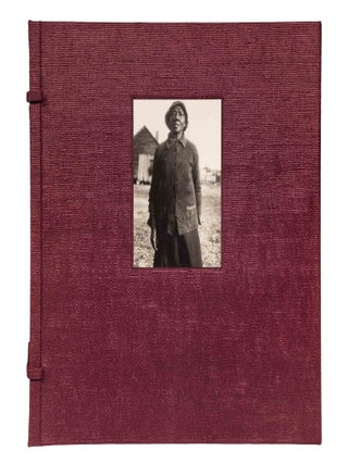 Item #1004401 Photographs. Eudora Welty, Reynolds Price, foreword