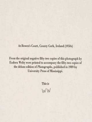 Photographs