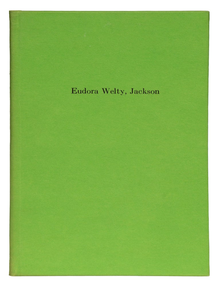Item #1004402 Women!! Make Turban in Own Home! Eudora Welty.
