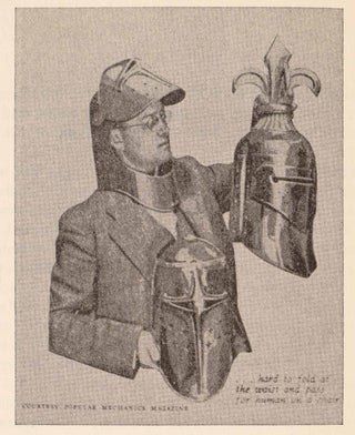 Women!! Make Turban in Own Home!