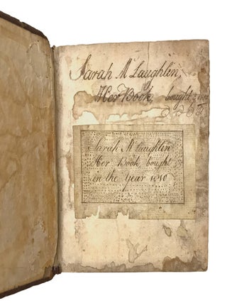 The Royal Standard English Dictionary