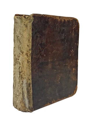 The Royal Standard English Dictionary