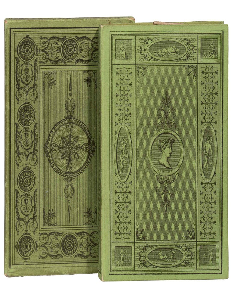 Item #1004473 Le Luth Fran&ccedil;ais. Almanach Lyrique, D&eacute;di&eacute; aux Dames. F&eacute;lix Meuni&eacute;.