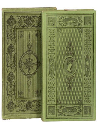 Item #1004473 Le Luth Fran&ccedil;ais. Almanach Lyrique, D&eacute;di&eacute; aux Dames. F&eacute;lix Meuni&eacute