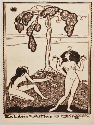 The Scarlet Letter, A Romance